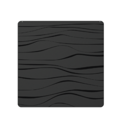 017.10752n3-plaque-sol-felina-75x75