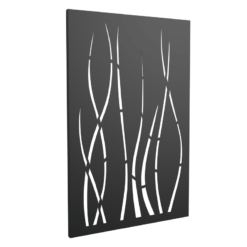 027.10370.82n3-protection-murale-ondulis-noir-givre