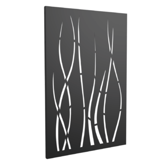 027.10370.82n3-protection-murale-ondulis-noir-givre