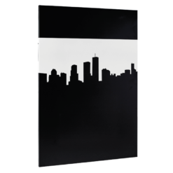 027.10547b1-plaque-decorative-city