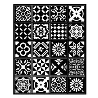 027.10680.80n3-carro-protection-murale-face-noir-80-120