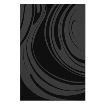 027.10745.82n3-protection-murale-basse-opale-noir-serigraphie-noir