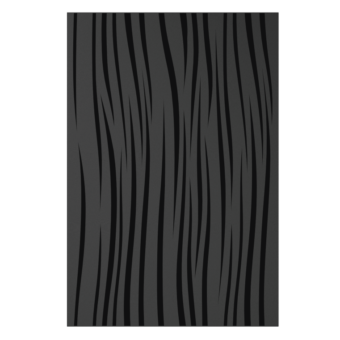 027.10746.82n3-protection-murale-stylea-noire-serigraphie-noir