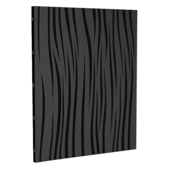 027.10746.82n3-protection-murale-unie-3-4-stylea