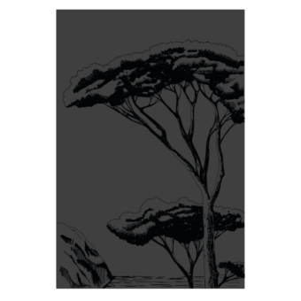 027.10760.82n3-p337-ter-porquerolles-haute