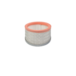 042.aac5.f-granul-mini-aspirateur-a-main-filtre-hepa