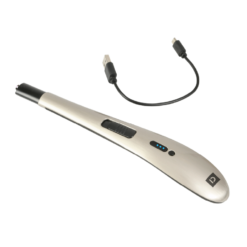 042.briquet-fogo-briquet-electronique-allume-cable-usb-2