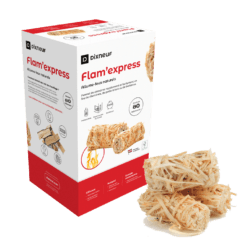 042.LB1-allume-feux-flam-express-80-batonnets