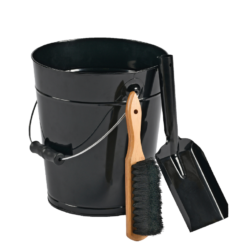 051.2419-accessoire-seau-balai-pelle-triga-noir-dixneuf
