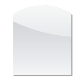 3542640096380-plaque-sol-arrondie-verre
