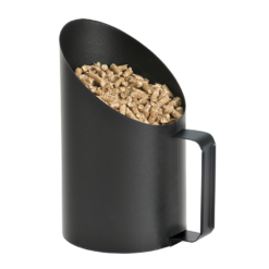 3542641499166-101.10273n3-pelleo-doseur-granules