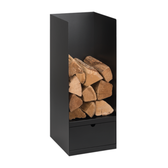 3542641681936-005.10773n3-range-buches-vertical-mister-tiroir-noir-givre-2023-bois