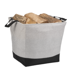 3542641683336-005.s2025-corbeille-buche-granule-belagio-textile-bois-gris-noir
