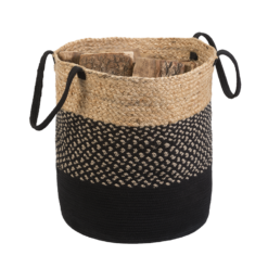 3542641683565-005.c1002-corbeille-granule-buches-niamey-coton-jute-bois