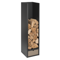 3542641687686-005.10762b10-range-buches-vertical-edgar-tiroir-pierre-des-sables-bois