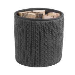 3542641688041-005.1409-corbeille-bois-granule-ottawa-laine-gris-buche