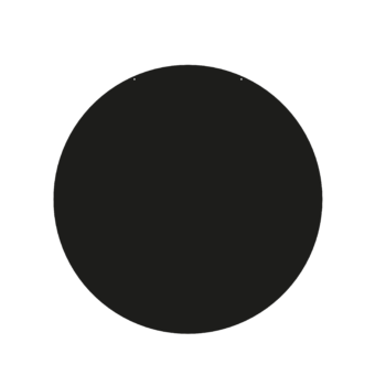 017.psc1n3-plaque-de-sol-ronde-noir-givre