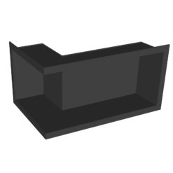 018.10751.n3-niche-angle-decorative-noir