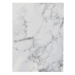 027.10741.82b9-protection-murale-carrare-marbre-blanc