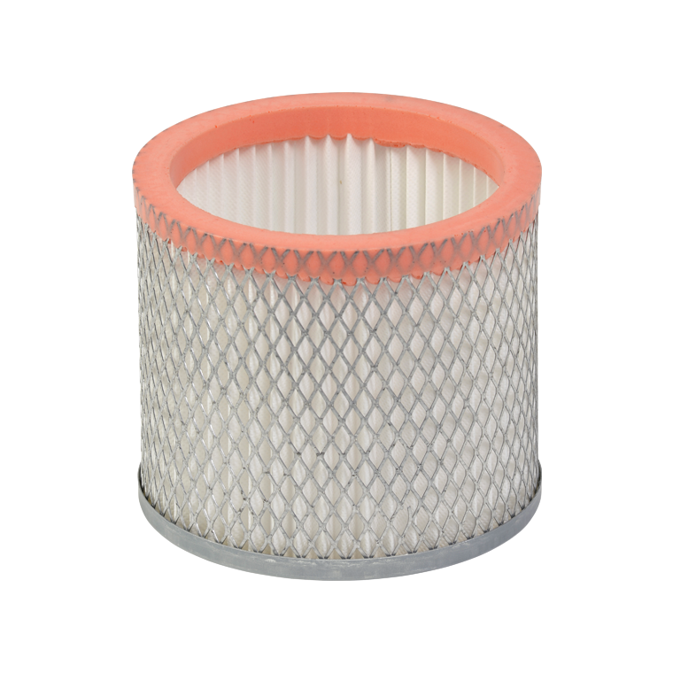 Filtre aspirateur top hepa