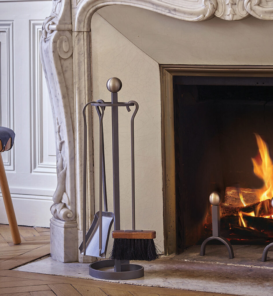 serviteur-altesse-3-accessoires-feu-liste-1.jpg