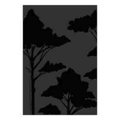 027.10824.82n3-protection-murale-canopee-haute-noir-verni-brillante