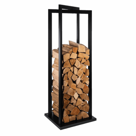 3542641563492-005.10431n3-range-buches-vertical-vertigoxl-acier-noir-givre-bois