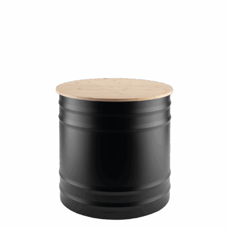 3542641710667-005.10811n3-reserve-granules-arizona-noir-givre-couvercle-bambou