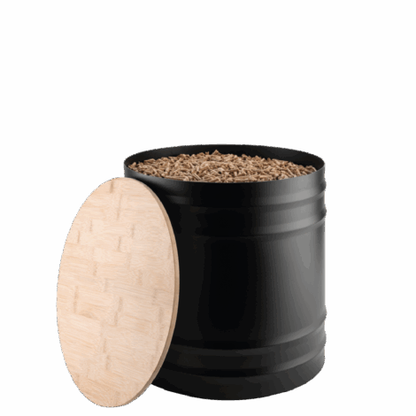 3542641710667-005.10811n3-reserve-granules-arizona-noir-givre-couvercle-bambou-ouvert