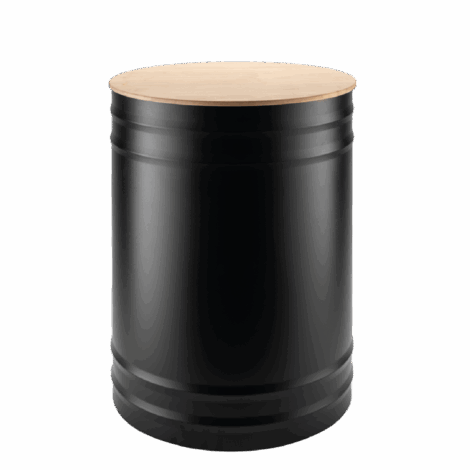 3542641710735-005.10812n3-reserve-granules-nevada-acier-noir-givre-couvercle-bambou