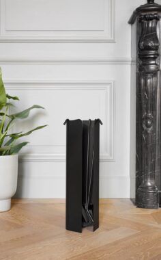 3542641711046-002.10817n3-serviteur-edge-3-accessoires-ambiance-fiche.jpg