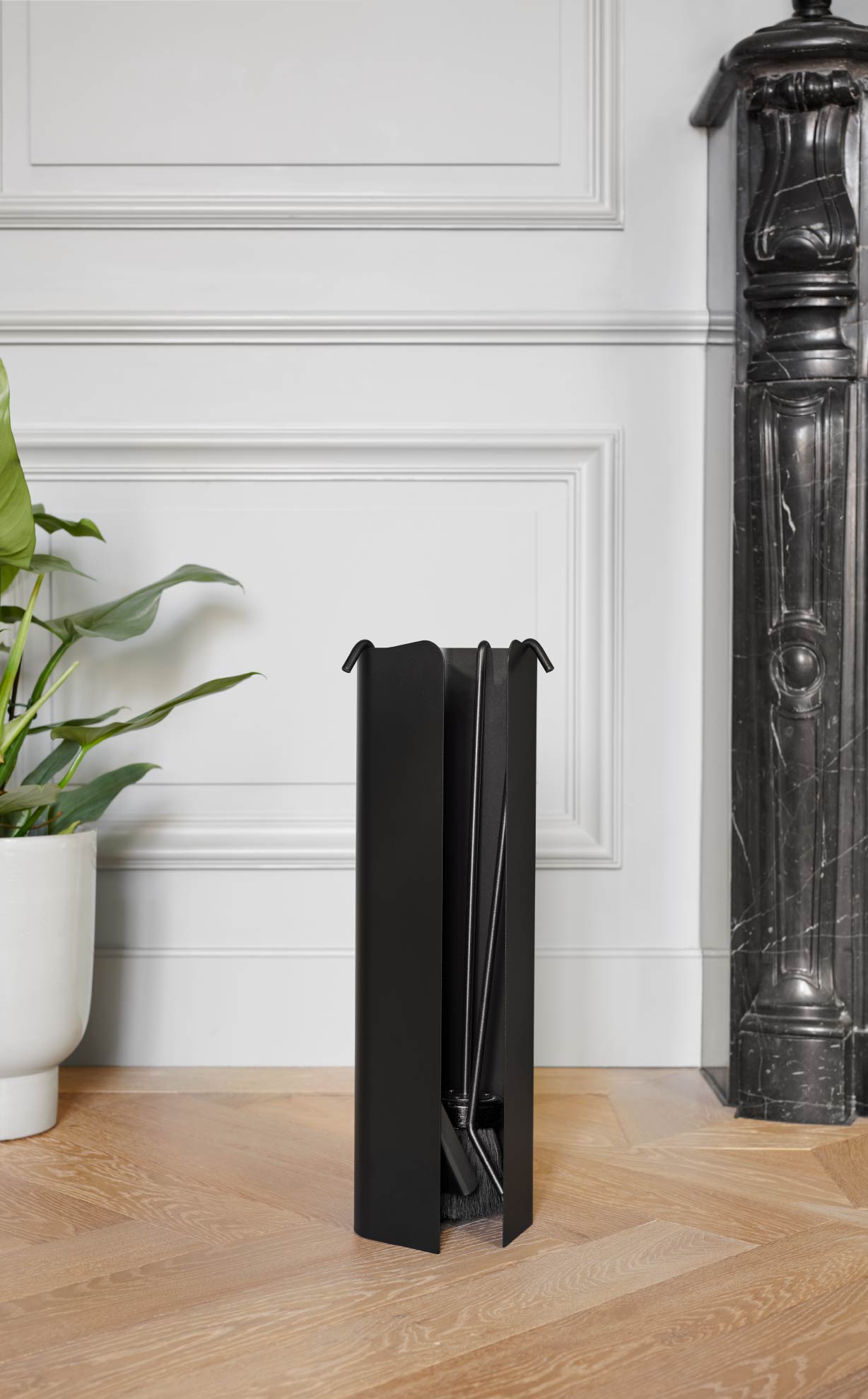 3542641711046-002.10817n3-serviteur-edge-3-accessoires-ambiance-fiche.jpg