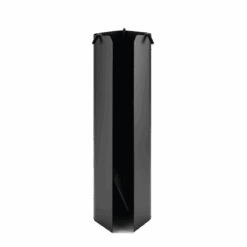 3542641711046-002.10817n3-serviteur-edge-3accessoires-acier-noir-givre