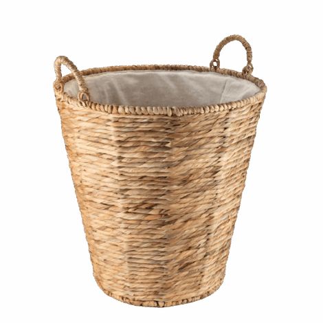 3542641713286-005.c1003-corbeille-jacinthe-deau-mekong-tissu-interieur-vide