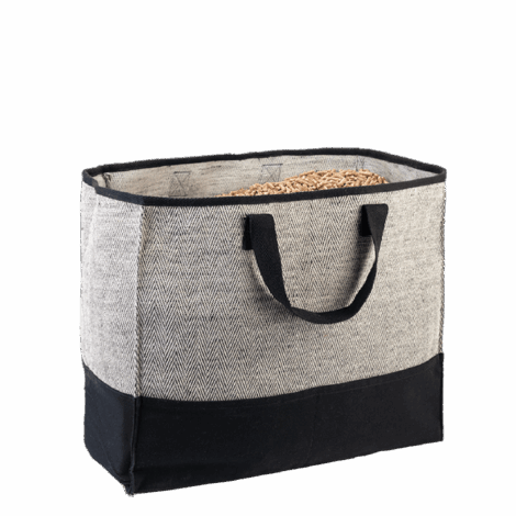 3542641713293-005.s2026-sac-buches-granules-tweedy-coton-enduit-granules