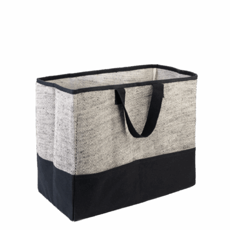 3542641713293-005.s2026-sac-buches-granules-tweedy-coton-enduit-vide
