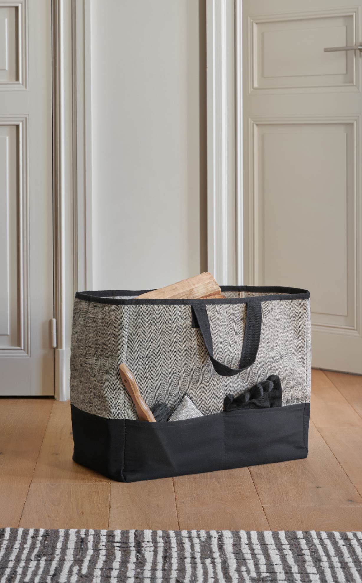 3542641713293-005.s2026-sac-tweedy-buches-ambiance2-fiche.jpg