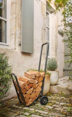 3542641713309-005.1502ch-chariot-buches-moovy-roues-gonflables-ambiance-fiche.jpg