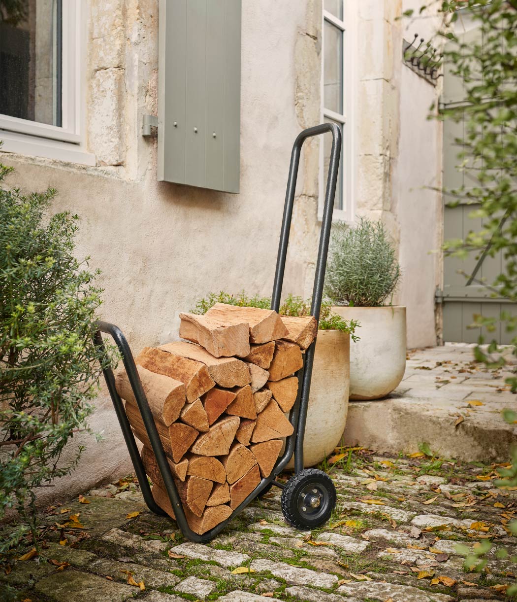 3542641713309-005.1502ch-chariot-buches-moovy-roues-gonflables-ambiance-liste.jpg