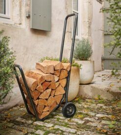 menu-range-buche-chariot-moovy-vignette-5.jpg