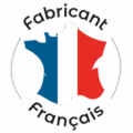 page-corporate-dixneuf-Fabricant-francais-vignette