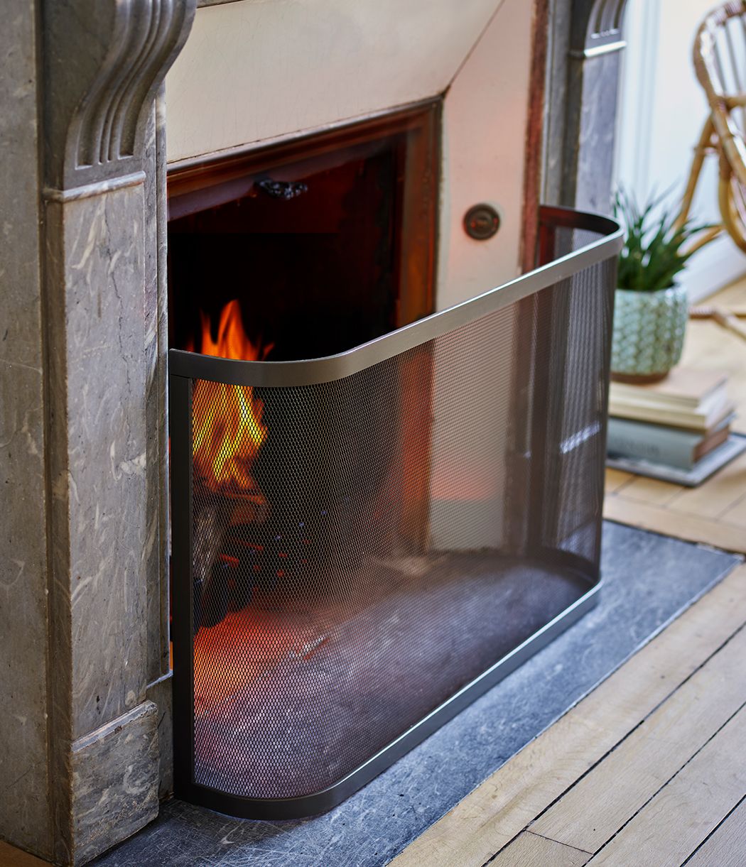 pare-feu-mantille-ambiance-liste