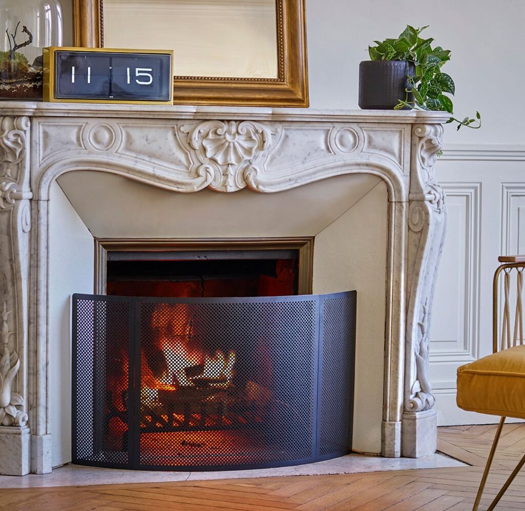 pare-feu-PHOENIX-3VOLETS