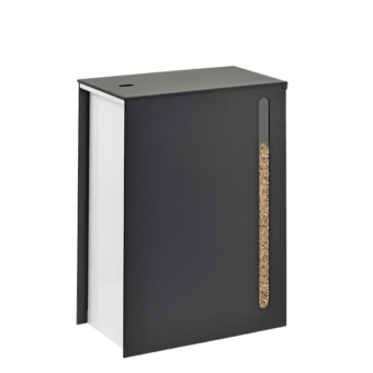 005.10600b1-rangement-granules-cargo-blanc-dixneuf