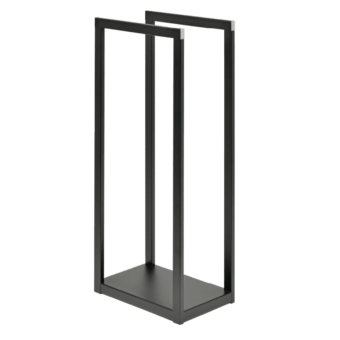 005.10651n3-klub50-range-bois-noir-dixneuf-vide