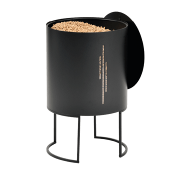 005.10723n3-altiss-reserve-granule-noir-givre-ouvert-pelets
