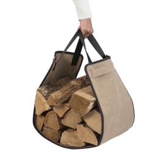 005.10764n3-range-buche-havana-sac-transport-simili-sable-main-bois