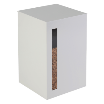 00510439b9-titan-rangement-granules-blanc-dixneuf