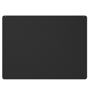 017.10755n3-plaque-sol-utopia-100x75
