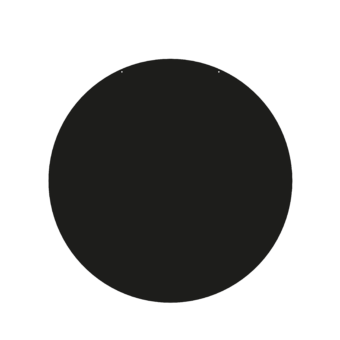 017.psc1n3-plaque-de-sol-ronde-noir-givre